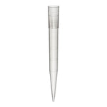 Labcon North America Eclipse 1000uL Graduated Pipette Tips 1046-700-000 - 4800.0 Each - MDL-LNA1046700000