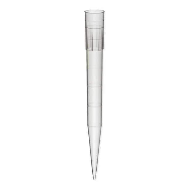 Labcon North America Eclipse 1000uL Graduated Pipette Tips 1046-700-000 - 4800.0 Each - MDL-LNA1046700000