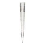 Labcon North America Eclipse 1000uL Graduated Pipette 1046-965-008 Pipettor Tips, 100-1000 uL, Fine, Sterile, Rack - MDL-LNA1046965008 - 4608 Each