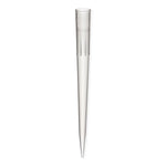 Labcon North America Eclipse 1250µL Extended-Length Pipette for Matrix Pipettor Tips, 100-1250 uL, Fine, Nonsterile, Rack - 1047-960-008 - 4608 Each