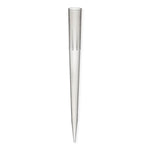 Eclipse 1200µL Extended-Length Pipet for Sartorius Pipettor Tips, 100-1200 uL, Fine, Biohit, Ind Wr - 1048-165-000 - 2000 Each
