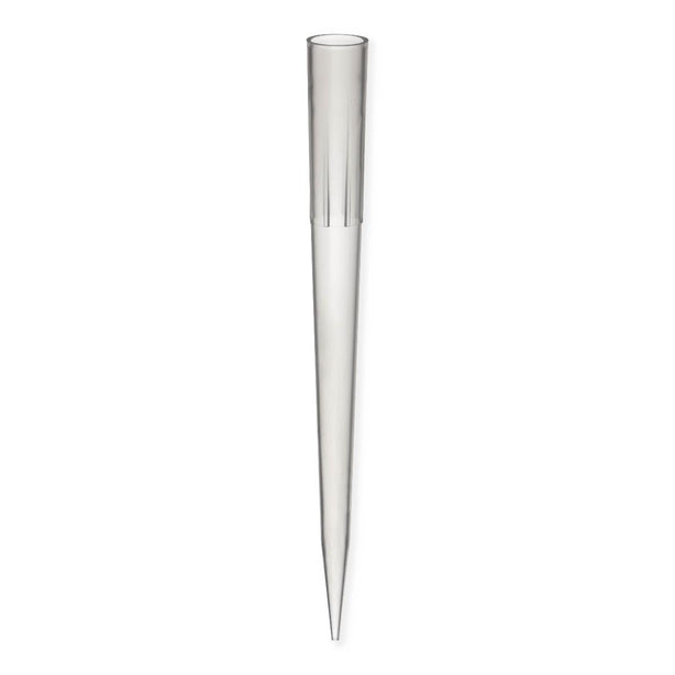 Eclipse 1200µL Extended-Length Pipet for Sartorius Pipettor Tips, 100-1200 uL, Fine, Biohit, Ind Wr - 1048-165-000 - 2000 Each