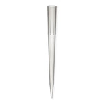 Eclipse 1200µL Extended-Length Pipet Tips for Sartorius Pipettors - 1048-800-000 - 10000 Each - MDL-LNA1048800000