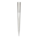 Eclipse 1200µL Extended-Length Pipet Tips for Sartorius Pipettors - 1048-965-008 - 4608 Each - MDL-LNA1048965008