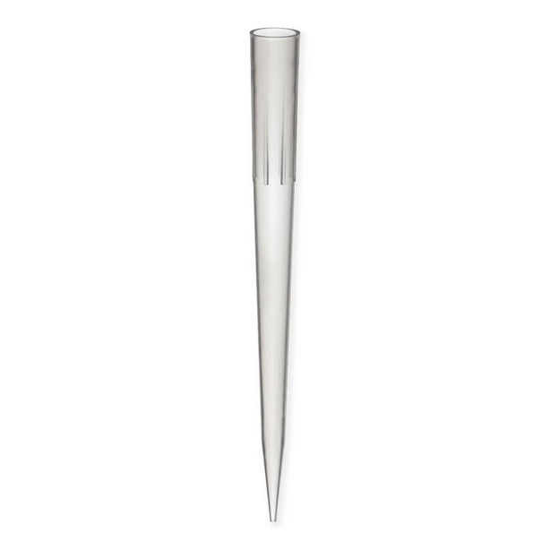 Eclipse 1200µL Extended-Length Pipet Tips for Sartorius Pipettors - 1048-965-008 - 4608 Each - MDL-LNA1048965008