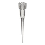 ZAP 10 uL Aerosol Filter Pipette Tips - 1051-165-000 - 2000 Each - MDL-LNA1051165000