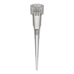ZAP 10 uL Aerosol Filter Pipette Tips - 1051-800-000 - 10000 Each - MDL-LNA1051800000