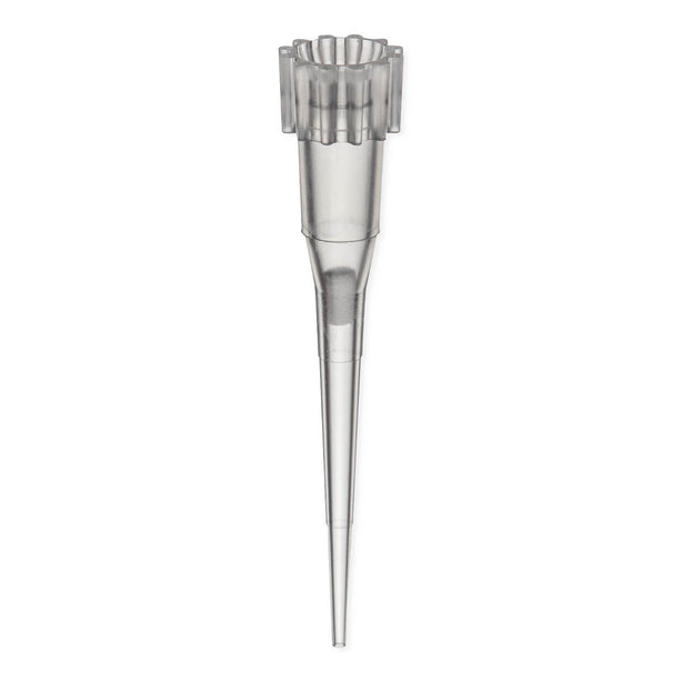ZAP 10 uL Aerosol Filter Pipette Tips - 1051-800-000 - 10000 Each - MDL-LNA1051800000