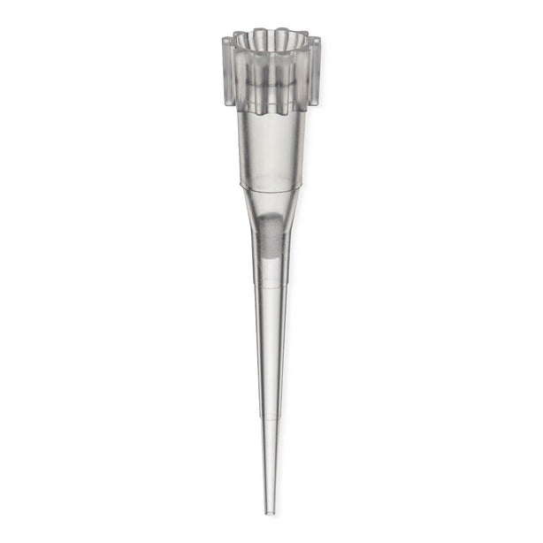ZAP 10 uL Aerosol Filter Pipette Tips - 1051-960-038 - 11520 Each - MDL-LNA1051960038