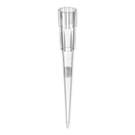 ZAP 50 Micron Aerosol Filter Pipette Tips - 1053-960-008 - 9600 Each - MDL-LNA1053960008