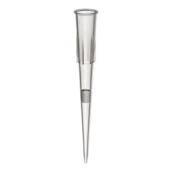 Labcon North America ZAP Beveled Aerosol Filter Pipette Tips - LNA1055 ...