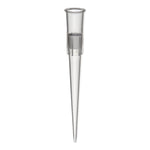 ZAP 150 uL Aerosol Filter Pipette Tips - 1056-165-000 - 2000 Each - MDL-LNA1056165000