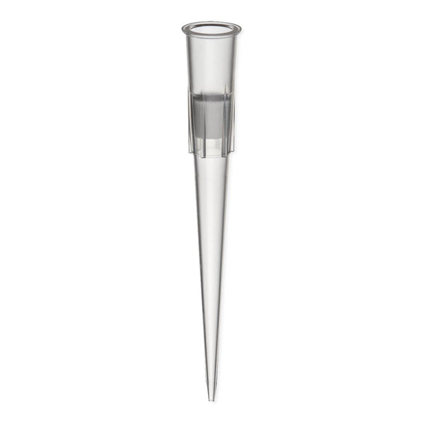 ZAP 150 uL Aerosol Filter Pipette Tips - 1056-165-000 - 2000 Each - MDL-LNA1056165000