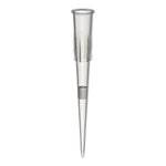 ZAP 150 uL Aerosol Filter Pipette Tips - 1056-800-000 - 10000 Each - MDL-LNA1056800000