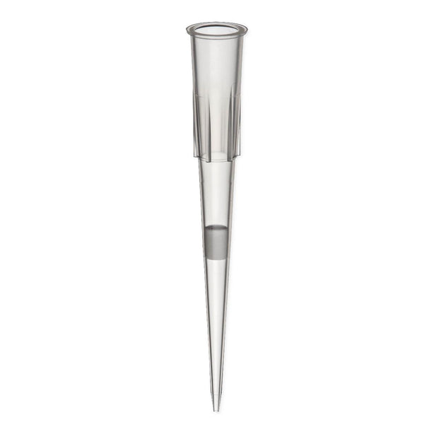 ZAP 150 uL Aerosol Filter Pipette Tips - 1056-800-000 - 10000 Each - MDL-LNA1056800000