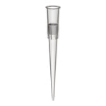 ZAP 150 uL Aerosol Filter Pipette Tips - 1056-960-008 - 9600 Each - MDL-LNA1056960008