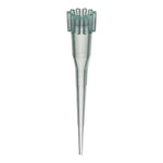 Eclipse 10uL Siliconized Pipette Tips - 1061-960-038 - 11520 Each - MDL-LNA1061960038