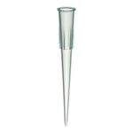 Eclipse 200uL Siliconized Pipette Tips - 1062-800-000 - 10000 Each - MDL-LNA1062800000