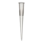 Labcon North America 200µL Low-Retention Pipette Tip, Superslik, 200UL, Sterile, 96/RK - 1065-965-008 - 9600 Each
