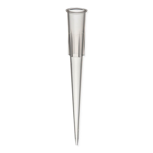 Labcon North America 200µL Low-Retention Pipette Tip, Superslik, 200UL, Sterile, 96/RK - 1065-965-008 - 9600 Each
