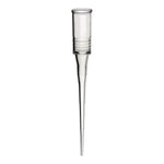 Labcon North America SuperSlik 20??L Low-Retention Pipet for Rainin 1066-800-000 Pipettor Tips, 20 uL, LTS, Low Retention, Nonsterile, Bag - MDL-LNA1066800000 - 10000 Each