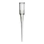 Labcon North America SuperSlik 20??L Low-Retention Pipet for Rainin 1066-965-008 Pipettor Tips, 20 uL, LTS, Low Retention, Sterile, Rack - MDL-LNA1066965008 - 9600 Each