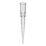 SuperSlik 250µL Low-Retention Pipet for Pipettor Tips, 250 uL, Rainin LTS, Nonsterile, Loose Pack - 1067-800-000 - 10000 Each