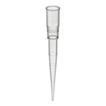 SuperSlik 250µL Low-Retention Pipet Tips for Rainin LTS Pipettors - 1067-965-008 - 9600 Each - MDL-LNA1067965008