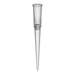 ZAP 100uL Graduated Aerosol Filter Pipette Tips - 1092-225-000 - 4800 Each - MDL-LNA1092225000