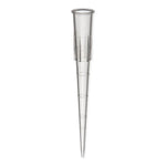 Labcon North America Eclipse 200µL Graduated Pipet Tips 1093-250-000 - 4800.0 Each