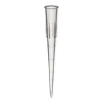Labcon North America Eclipse 200µL Graduated Pipet Tips 1093-990-038 - 9600.0 Each
