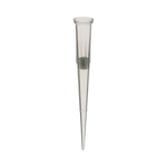 ZAP FlexTop 100uL Aerosol Filter Pipette Tips - 1096-965-008 - 9600 Each - MDL-LNA1096965008