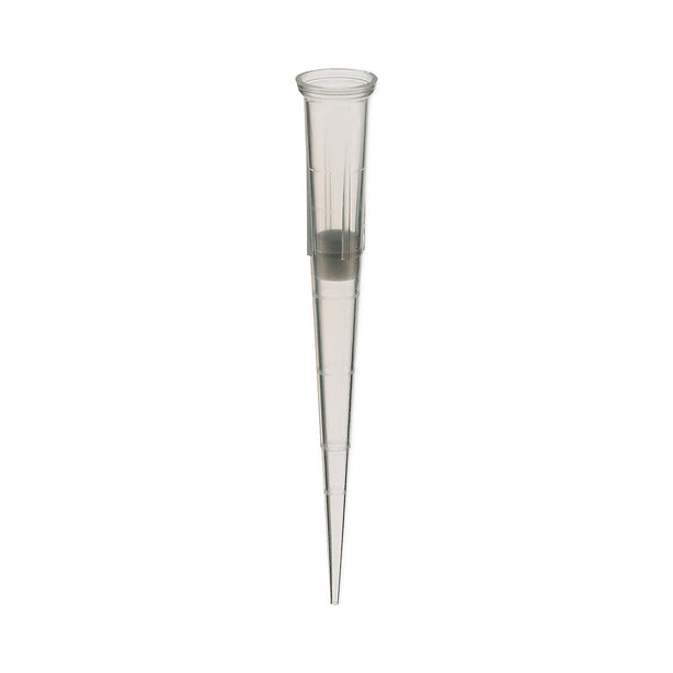 ZAP FlexTop 100uL Aerosol Filter Pipette Tips - 1096-965-008 - 9600 Each - MDL-LNA1096965008