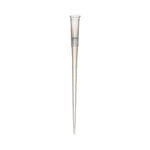 ZAP 100µL Extended-Length Aerosol Filter Pipette Tips - 1098-965-008 - 4608 Each - MDL-LNA1098965008