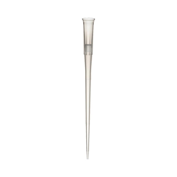 ZAP 100µL Extended-Length Aerosol Filter Pipette Tips - 1098-965-008 - 4608 Each - MDL-LNA1098965008
