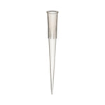 Labcon North America Eclipse 250µL Pipet Tip, Universal, Pagoda, 250UL, 9600/CS - 1099-290-020 - 9600 Each