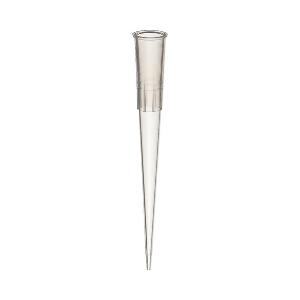 Labcon North America Eclipse 250µL Pipet Tip, Universal, 250UL, 96/RK - 1099-960-008 - 9600 Each
