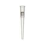 ZAP SLIK 200-ul Wide-Orifice Pipet Tips - 1146-225-000 - 4800 Each - MDL-LNA1146225000