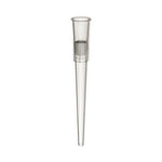 ZAP SLIK 200-ul Wide-Orifice Pipet Tips - 1146-965-008 - 9600 Each - MDL-LNA1146965008