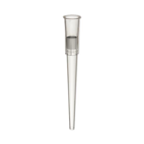 ZAP SLIK 200-ul Wide-Orifice Pipet Tips - 1146-965-008 - 9600 Each - MDL-LNA1146965008