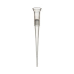 ZAP 10µL Aerosol Filter Pipet Tips with FlexTop - 1150-800-000 - 10000 Each - MDL-LNA1150800000