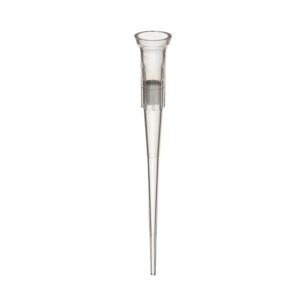 ZAP 10µL Aerosol Filter Pipet Tips with FlexTop - 1150-800-000 - 10000 Each - MDL-LNA1150800000
