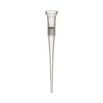 ZAP 10µL Aerosol Filter Pipet Tips with FlexTop - 1150-965-008 - 9600 Each - MDL-LNA1150965008