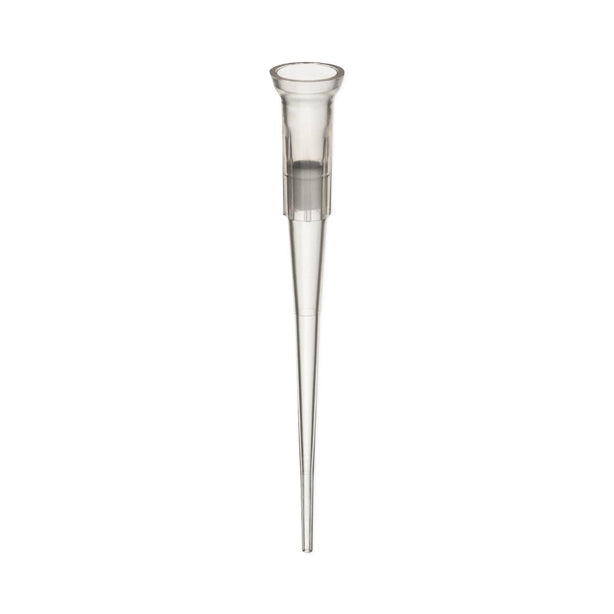 ZAP 10µL Aerosol Filter Pipet Tips with FlexTop - 1150-965-008 - 9600 Each - MDL-LNA1150965008