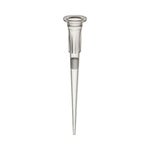 Labcon North America ZAP 10-ul Extended-Length Pipet Tips 1151-960-008 9600.0 Each-MDL-LNA1151960008