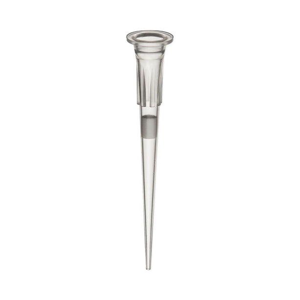 Labcon North America ZAP 10-ul Extended-Length Pipet Tips 1151-960-008 9600.0 Each-MDL-LNA1151960008
