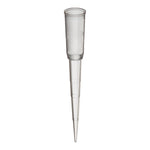 SuperSlik 300µL Low-Retention Pipet Tips for Rainin LTS Pipettors - 1160-250-000 - 3840 Each - MDL-LNA1160250000