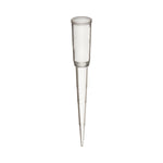 SuperSlik 300µL Low-Retention Pipet Tips for Rainin LTS Pipettors - 1160-800-000 - 10000 Each - MDL-LNA1160800000