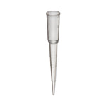 SuperSlik 300µL Low-Retention Pipet Tips for Rainin LTS Pipettors - 1160-960-008 - 9600 Each - MDL-LNA1160960008