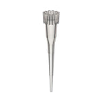 Labcon North America SuperSlik 10uL Low-Retention Pipette Tips 1161-265-000 - 12480.0 Each - MDL-LNA1161265000